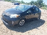 JTDKN3DU5C5****** Used and Repairable 2012 Toyota Prius in Milwaukee