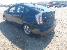 JTDKN3DU5C5****** Salvage and Repairable 2012 Toyota Prius in Milwaukee