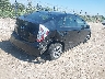 JTDKN3DU5C5****** Salvage and Wrecked 2012 Toyota Prius in Wisconsin State