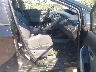 JTDKN3DU5C5****** Used and Repairable 2012 Toyota Prius in Wisconsin State