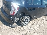 JTDKN3DU5C5****** Salvage and Repairable 2012 Toyota Prius in Wisconsin State