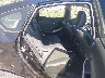JTDKN3DU5C5****** Wrecked 2012 Toyota Prius in Milwaukee