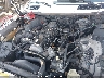 WDBAB53A6FA****** Reparables 1985 Mercedes-Benz 300 Series en Austin