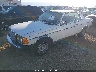 WDBAB53A6FA****** Usados y Reparables 1985 Mercedes-Benz 300 Series en Austin
