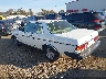 WDBAB53A6FA****** Salvamento y Reparables 1985 Mercedes-Benz 300 Series en Austin