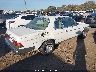 WDBAB53A6FA****** Salvamento y Destrozados 1985 Mercedes-Benz 300 Series en Estado de Texas