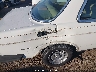 WDBAB53A6FA****** Salvamento y Reparables 1985 Mercedes-Benz 300 Series en Estado de Texas