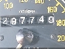 WDBAB53A6FA****** Salvamento 1985 Mercedes-Benz 300 Series en Austin