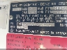 WDBAB53A6FA****** Usados 1985 Mercedes-Benz 300 Series en Austin