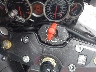 JS1GX72B4F2****** Salvage 2015 Suzuki Gsx1300 in Georgia State