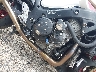 JS1GX72B4F2****** Salvage 2015 Suzuki Gsx1300