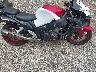 JS1GX72B4F2****** Used 2015 Suzuki Gsx1300 in Georgia State