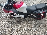 JS1GX72B4F2****** Repairable 2015 Suzuki Gsx1300 in Georgia State