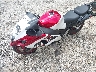 JS1GX72B4F2****** Used and Repairable 2015 Suzuki Gsx1300 in Atlanta South
