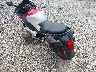 JS1GX72B4F2****** Salvage and Repairable 2015 Suzuki Gsx1300 in Atlanta South
