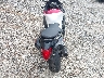 JS1GX72B4F2****** Salvage and Repairable 2015 Suzuki Gsx1300 in Georgia State