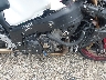JS1GX72B4F2****** Wrecked 2015 Suzuki Gsx1300 in Atlanta South