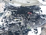 3N1CP5CV2RL****** Repairable 2024 Nissan Kicks in Atlanta South