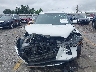 3N1CP5CV2RL****** Wrecked 2024 Nissan Kicks in Georgia State