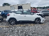 3N1CP5CV2RL****** Used 2024 Nissan Kicks in Georgia State