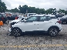 3N1CP5CV2RL****** Repairable 2024 Nissan Kicks in Georgia State