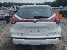 3N1CP5CV2RL****** Wrecked 2024 Nissan Kicks