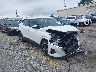 3N1CP5CV2RL****** Salvage and Wrecked 2024 Nissan Kicks in Atlanta South