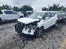 3N1CP5CV2RL****** Used and Repairable 2024 Nissan Kicks in Atlanta South