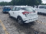 3N1CP5CV2RL****** Salvage and Repairable 2024 Nissan Kicks in Atlanta South