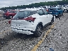 3N1CP5CV2RL****** Salvage and Wrecked 2024 Nissan Kicks in Georgia State