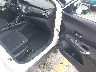 3N1CP5CV2RL****** Used and Repairable 2024 Nissan Kicks in Georgia State