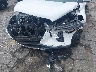3N1CP5CV2RL****** Salvage and Repairable 2024 Nissan Kicks in Georgia State