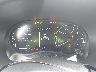 3N1CP5CV2RL****** Salvage 2024 Nissan Kicks in Atlanta South