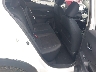 3N1CP5CV2RL****** Wrecked 2024 Nissan Kicks in Atlanta South
