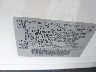 3N1CP5CV2RL****** Used 2024 Nissan Kicks in Atlanta South
