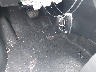 3N1CP5CV2RL****** Salvage 2024 Nissan Kicks in Georgia State