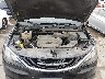 2C4RC1DG9LR****** Reparables 2020 Chrysler Voyager en Austin