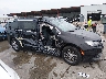 2C4RC1DG9LR****** Reparables 2020 Chrysler Voyager en Estado de Texas