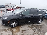 2C4RC1DG9LR****** Salvamento 2020 Chrysler Voyager