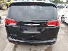 2C4RC1DG9LR****** Usados 2020 Chrysler Voyager