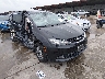 2C4RC1DG9LR****** Salvamento y Destrozados 2020 Chrysler Voyager en Austin