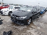 2C4RC1DG9LR****** Usados y Reparables 2020 Chrysler Voyager en Austin
