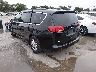 2C4RC1DG9LR****** Salvamento y Reparables 2020 Chrysler Voyager en Austin