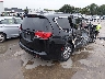 2C4RC1DG9LR****** Salvamento y Destrozados 2020 Chrysler Voyager en Estado de Texas