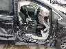 2C4RC1DG9LR****** Usados y Reparables 2020 Chrysler Voyager en Estado de Texas