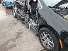 2C4RC1DG9LR****** Salvamento y Reparables 2020 Chrysler Voyager en Estado de Texas