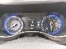 2C4RC1DG9LR****** Salvamento 2020 Chrysler Voyager en Austin