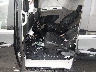 2C4RC1DG9LR****** Destrozados 2020 Chrysler Voyager en Austin