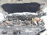 1FT8W3BT5HE****** Used 2017 Ford F-350 in Louisville North