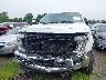 1FT8W3BT5HE****** Wrecked 2017 Ford F-350 in Kentucky State